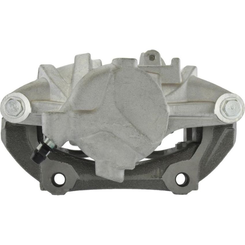 CENTRIC PARTS 141.35113 Centric Semi-Loaded Brake Caliper
