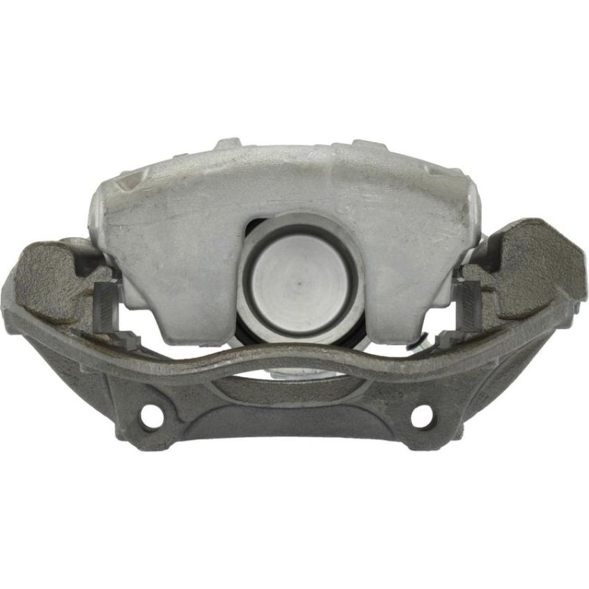 CENTRIC PARTS 141.35113 Centric Semi-Loaded Brake Caliper