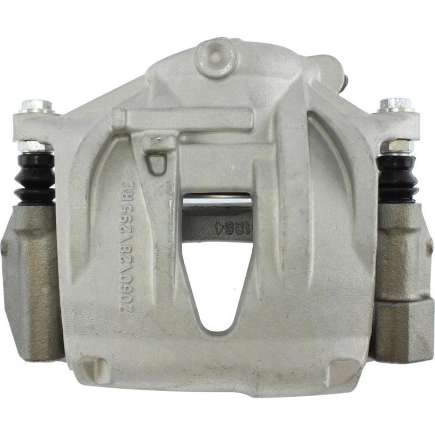 CENTRIC PARTS 141.35113 Centric Semi-Loaded Brake Caliper
