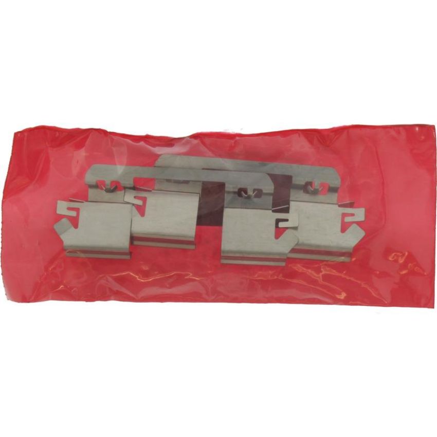 CENTRIC PARTS 141.35114 Centric Semi-Loaded Brake Caliper