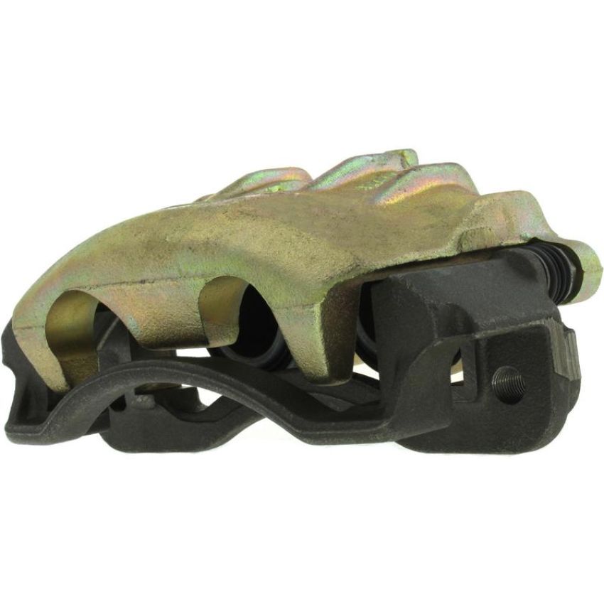 CENTRIC PARTS 141.35118 Centric Semi-Loaded Brake Caliper