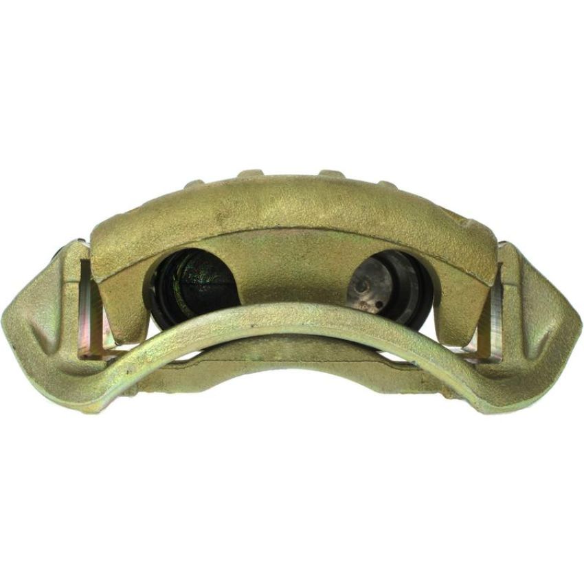 CENTRIC PARTS 141.35120 Centric Semi-Loaded Brake Caliper