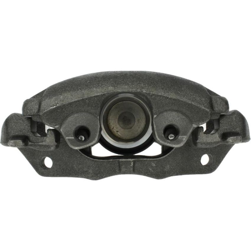 CENTRIC PARTS 141.35125 Centric Semi-Loaded Brake Caliper