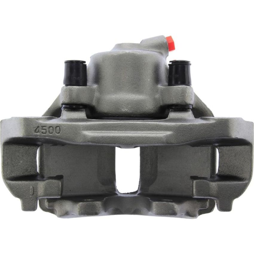 CENTRIC PARTS 141.35126 Centric Semi-Loaded Brake Caliper