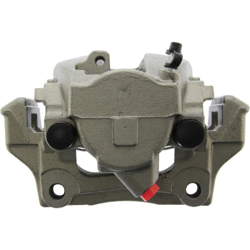 CENTRIC PARTS 141.35131 Centric Semi-Loaded Brake Caliper