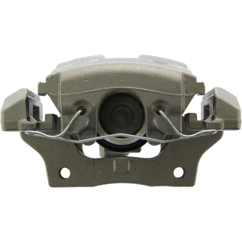 CENTRIC PARTS 141.35131 Centric Semi-Loaded Brake Caliper