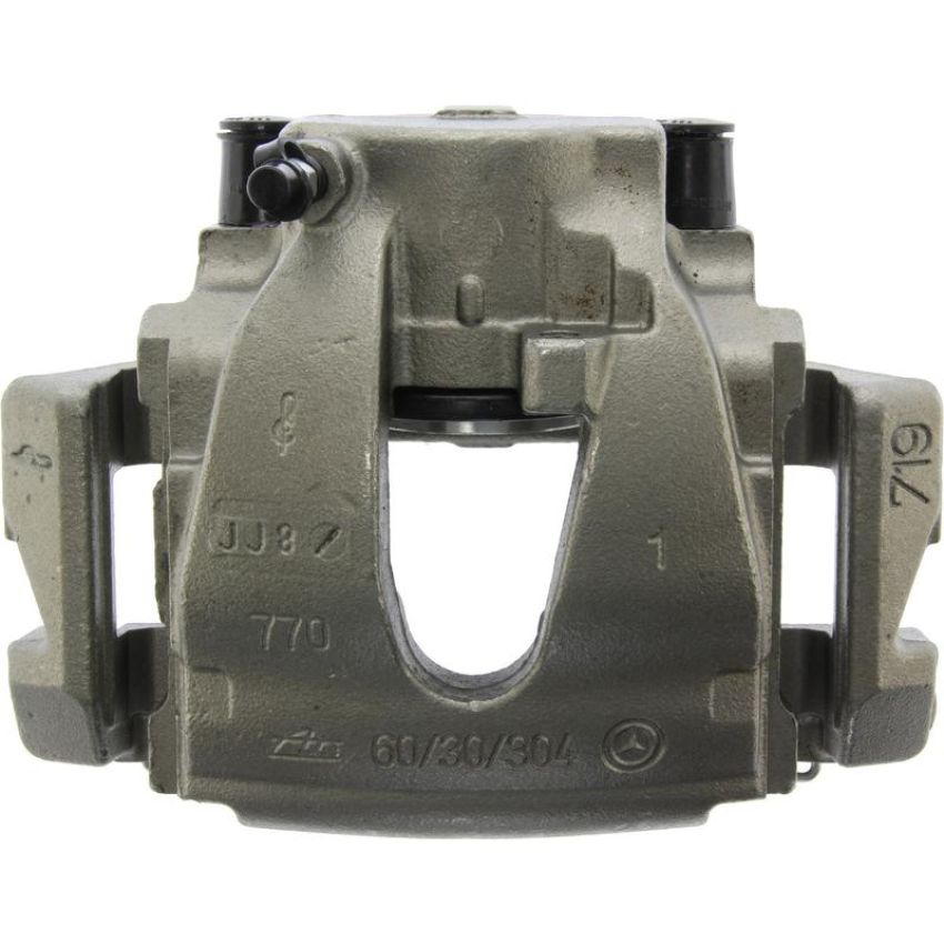 CENTRIC PARTS 141.35131 Centric Semi-Loaded Brake Caliper