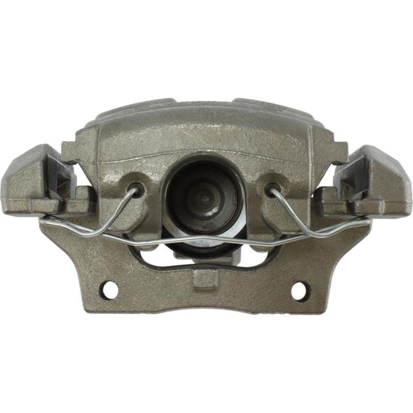 CENTRIC PARTS 141.35132 Centric Semi-Loaded Brake Caliper