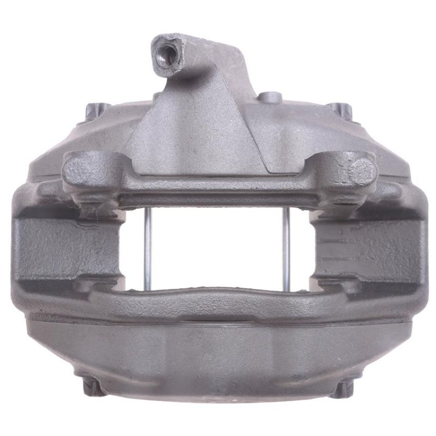 CENTRIC PARTS 141.35135 Centric Semi-Loaded Brake Caliper