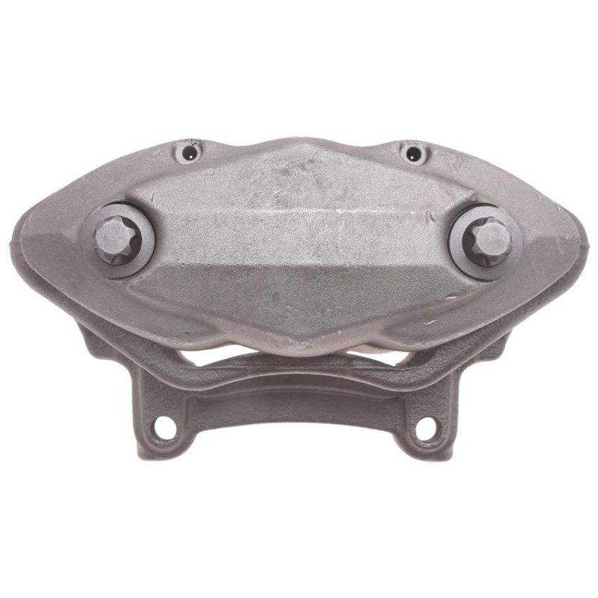 CENTRIC PARTS 141.35135 Centric Semi-Loaded Brake Caliper