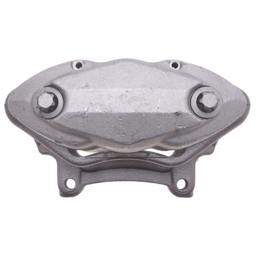 CENTRIC PARTS 141.35136 Centric Semi-Loaded Brake Caliper