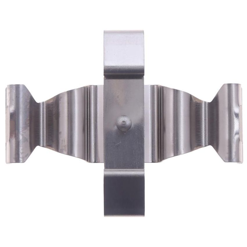 CENTRIC PARTS 141.35136 Centric Semi-Loaded Brake Caliper