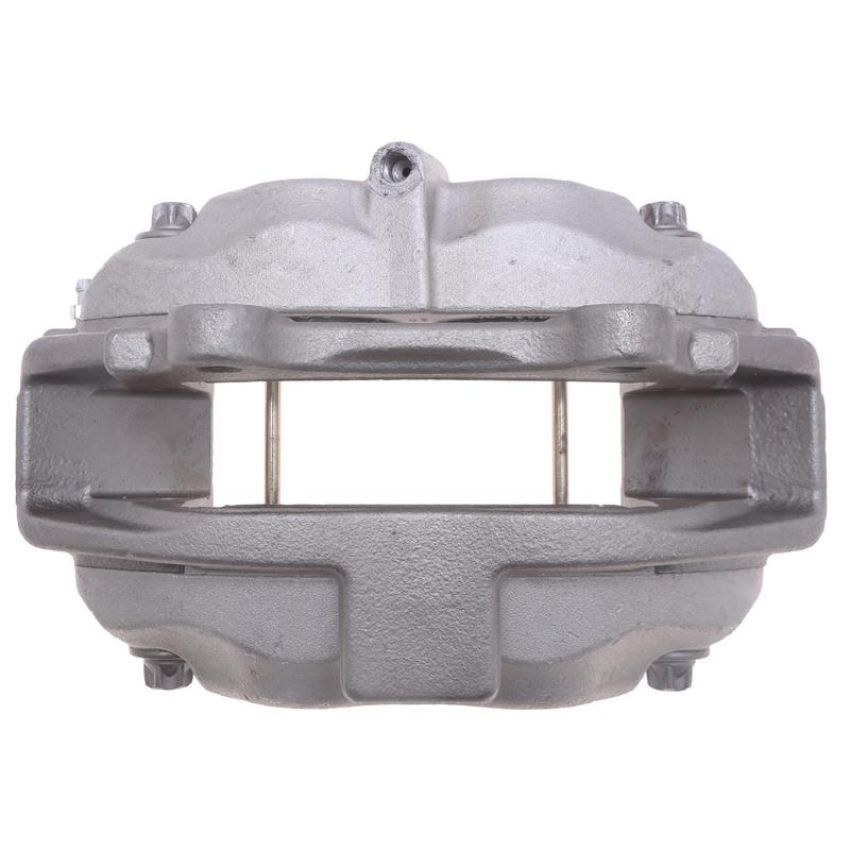 CENTRIC PARTS 141.35139 Centric Semi-Loaded Brake Caliper