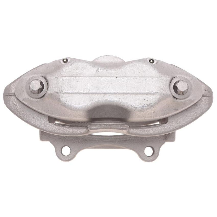 CENTRIC PARTS 141.35139 Centric Semi-Loaded Brake Caliper