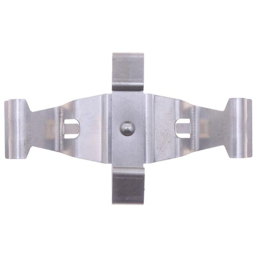 CENTRIC PARTS 141.35139 Centric Semi-Loaded Brake Caliper
