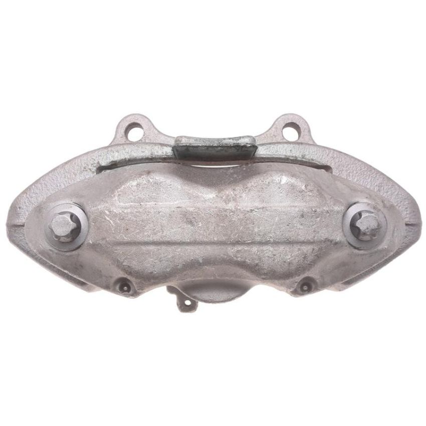 CENTRIC PARTS 141.35140 Centric Semi-Loaded Brake Caliper