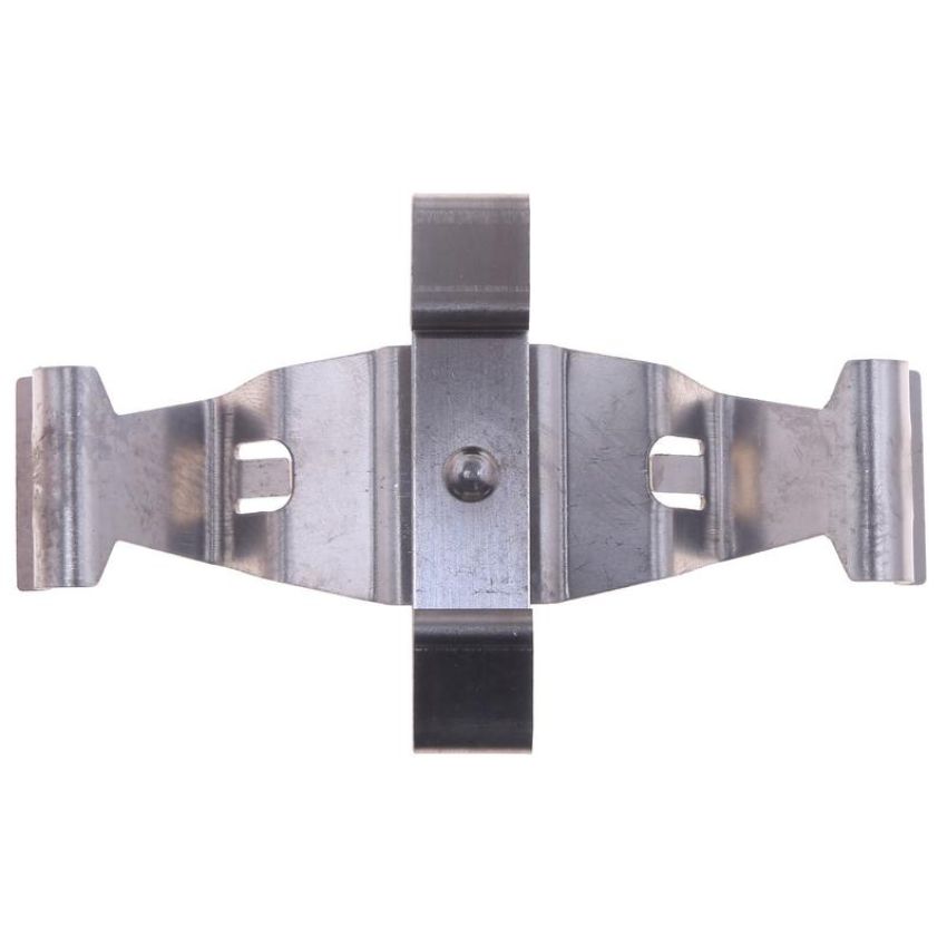 CENTRIC PARTS 141.35140 Centric Semi-Loaded Brake Caliper