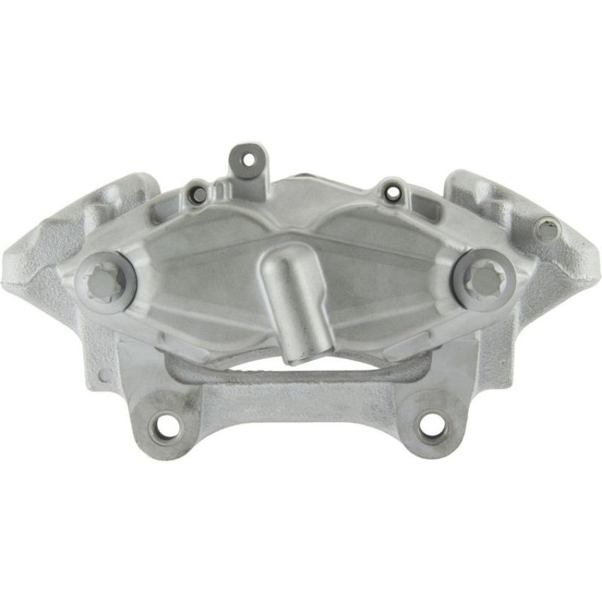 CENTRIC PARTS 141.35158 Centric Semi-Loaded Brake Caliper