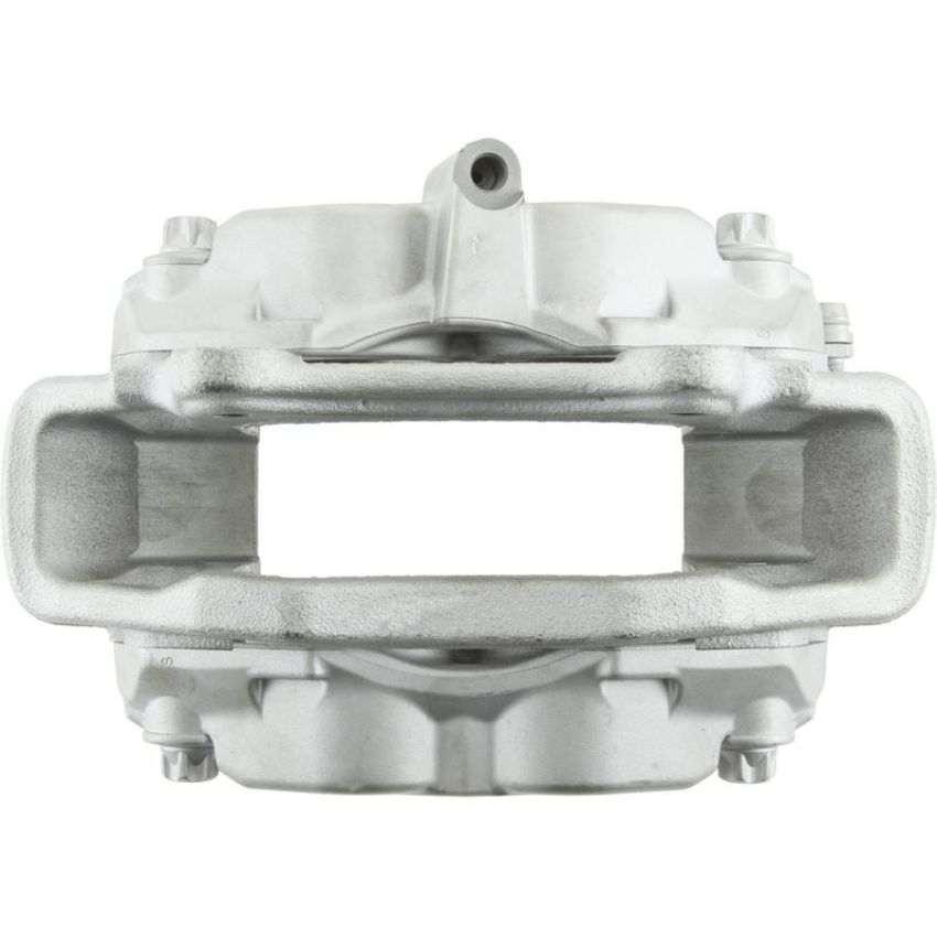 CENTRIC PARTS 141.35158 Centric Semi-Loaded Brake Caliper