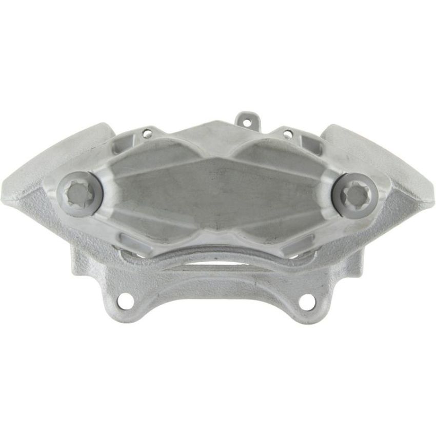 CENTRIC PARTS 141.35158 Centric Semi-Loaded Brake Caliper