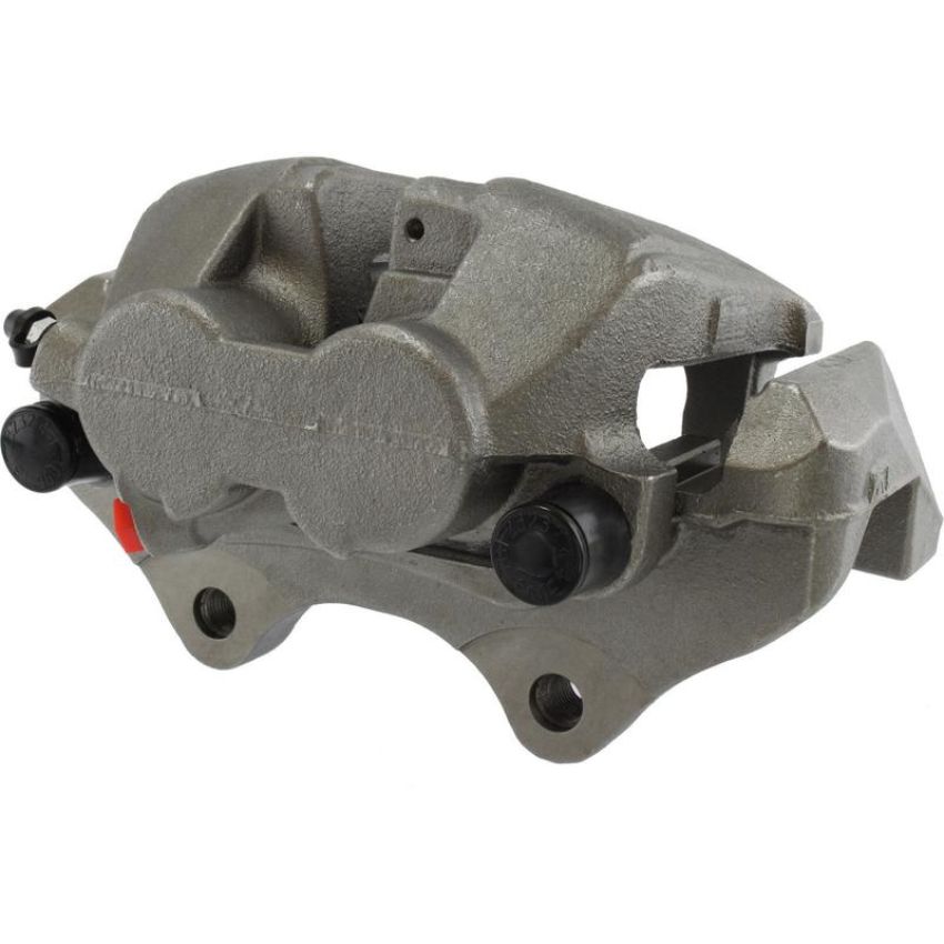 CENTRIC PARTS 141.35159 Centric Semi-Loaded Brake Caliper