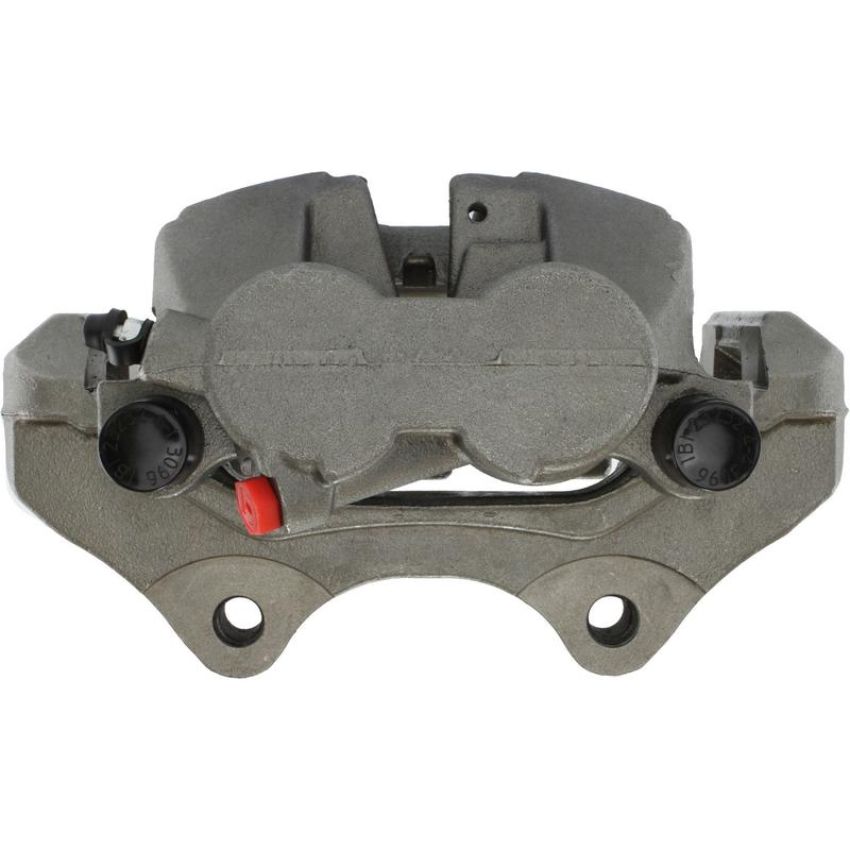 CENTRIC PARTS 141.35159 Centric Semi-Loaded Brake Caliper