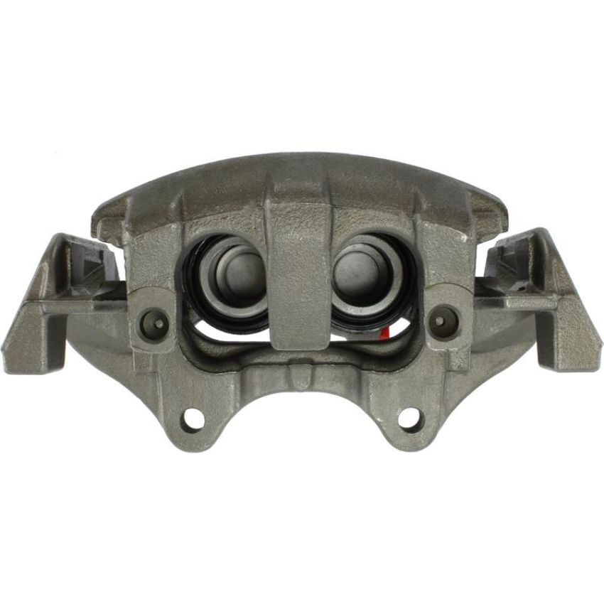CENTRIC PARTS 141.35159 Centric Semi-Loaded Brake Caliper