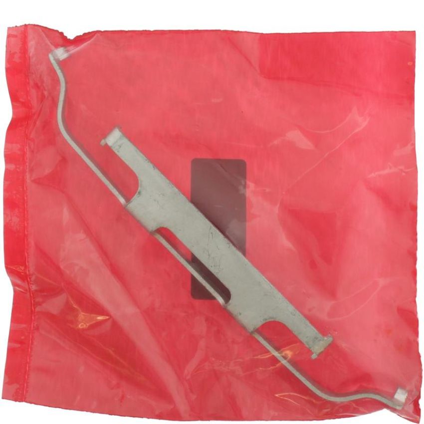 CENTRIC PARTS 141.35159 Centric Semi-Loaded Brake Caliper