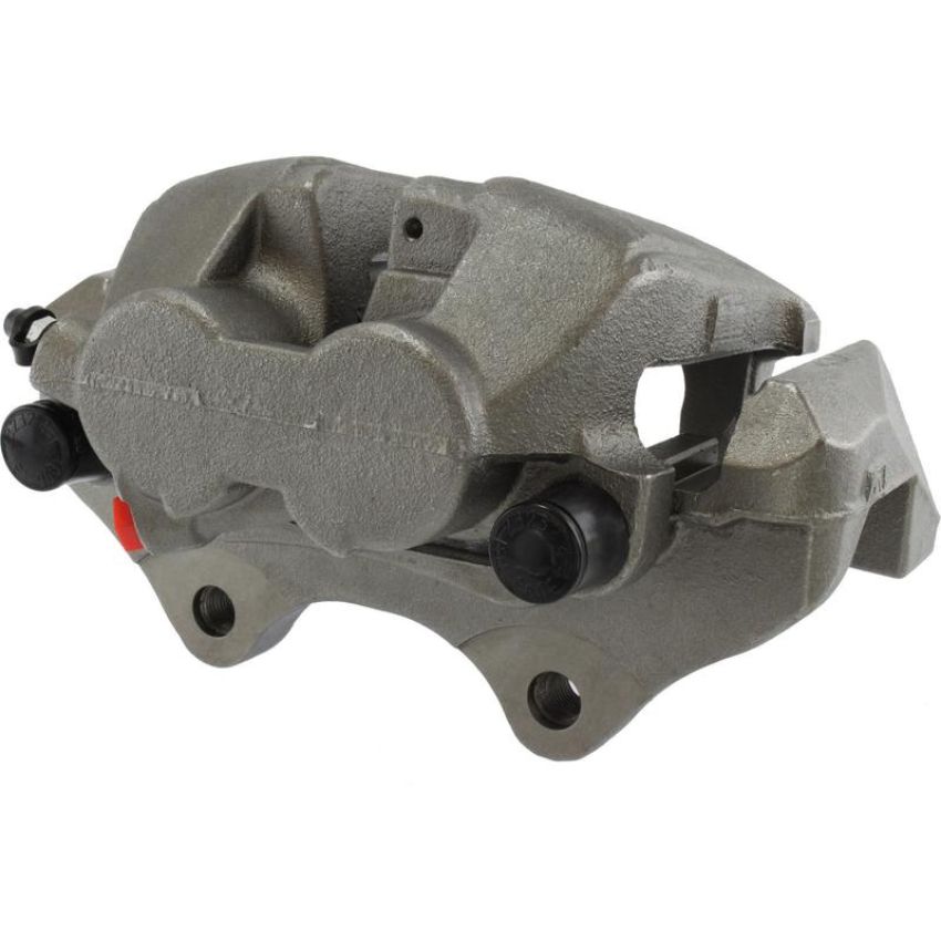 CENTRIC PARTS 141.35159 Centric Semi-Loaded Brake Caliper