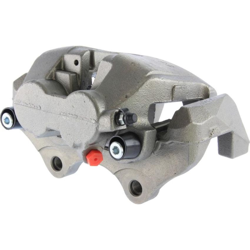 CENTRIC PARTS 141.35160 Centric Semi-Loaded Brake Caliper