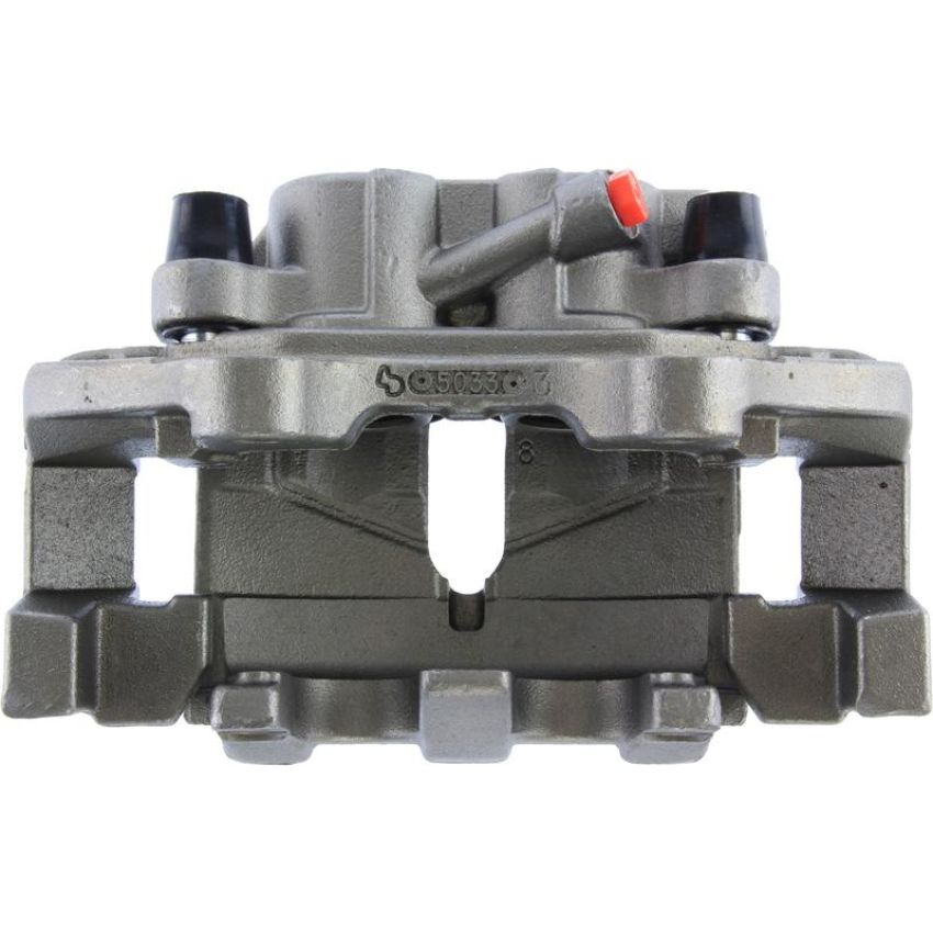 CENTRIC PARTS 141.35160 Centric Semi-Loaded Brake Caliper