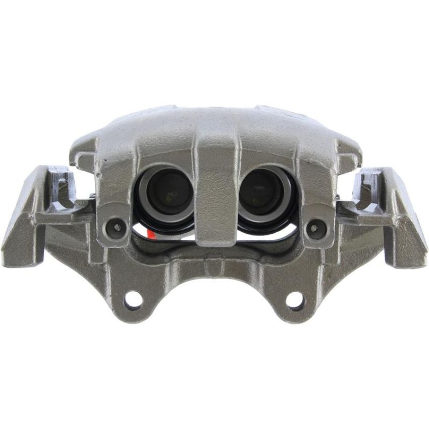 CENTRIC PARTS 141.35160 Centric Semi-Loaded Brake Caliper