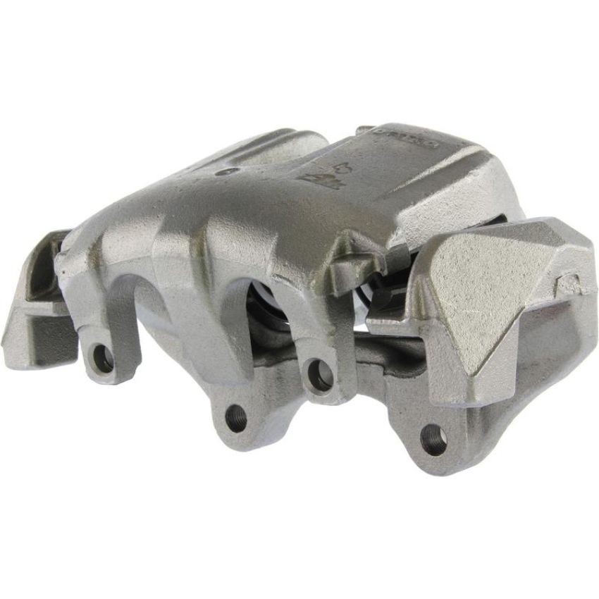 CENTRIC PARTS 141.35160 Centric Semi-Loaded Brake Caliper