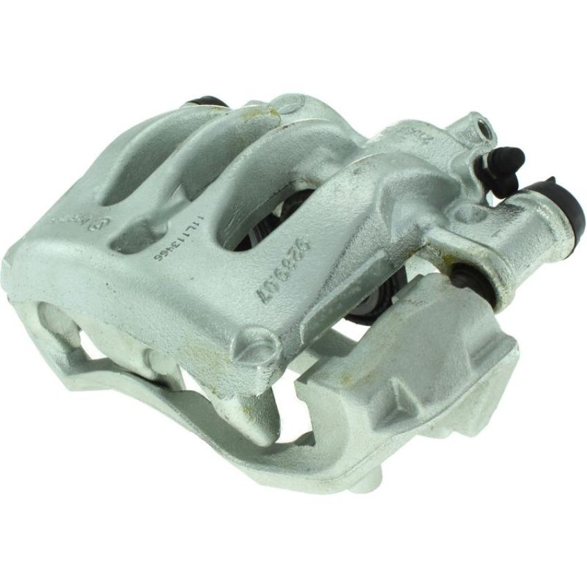 CENTRIC PARTS 141.35161 Centric Semi-Loaded Brake Caliper
