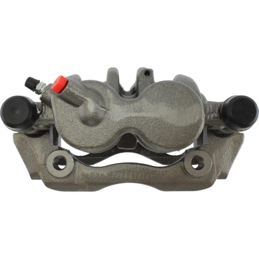 CENTRIC PARTS 141.35161 Centric Semi-Loaded Brake Caliper