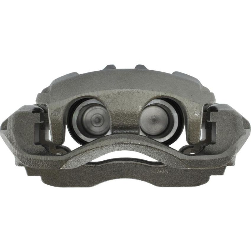 CENTRIC PARTS 141.35161 Centric Semi-Loaded Brake Caliper