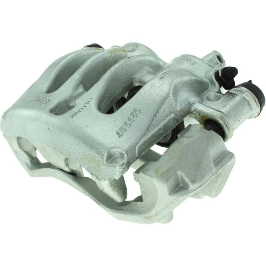 CENTRIC PARTS 141.35161 Centric Semi-Loaded Brake Caliper