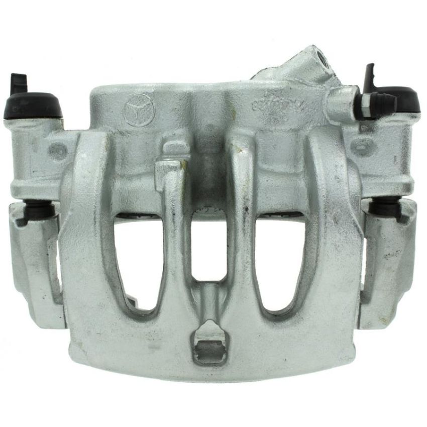 CENTRIC PARTS 141.35161 Centric Semi-Loaded Brake Caliper