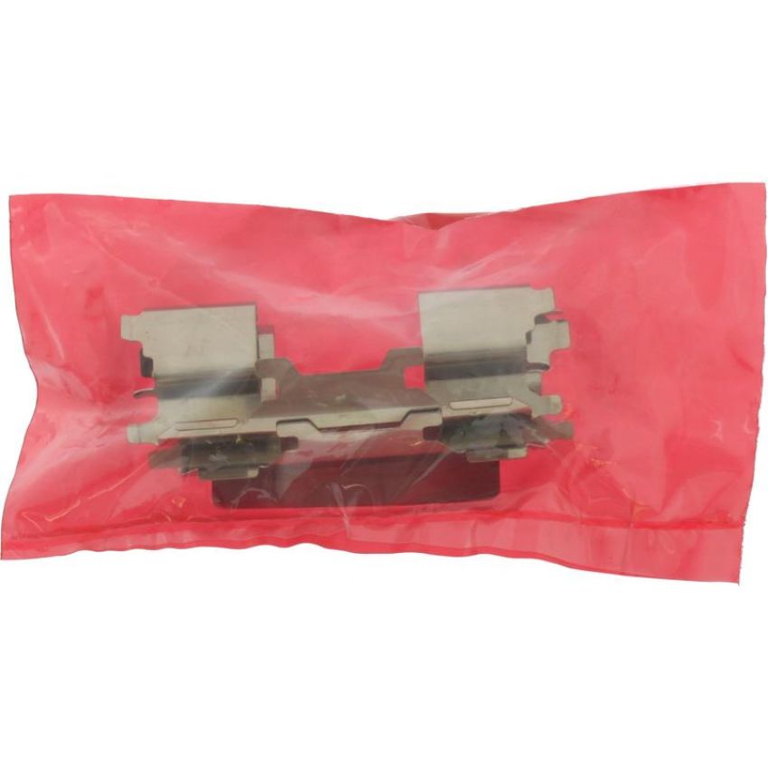 CENTRIC PARTS 141.35162 Centric Semi-Loaded Brake Caliper