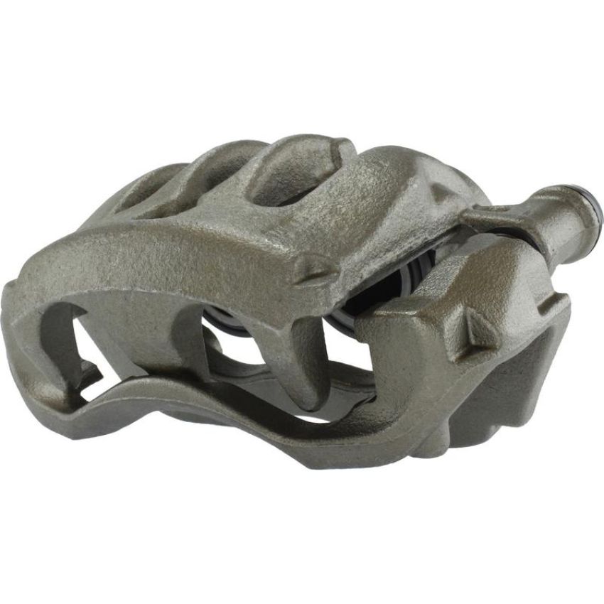 CENTRIC PARTS 141.35162 Centric Semi-Loaded Brake Caliper