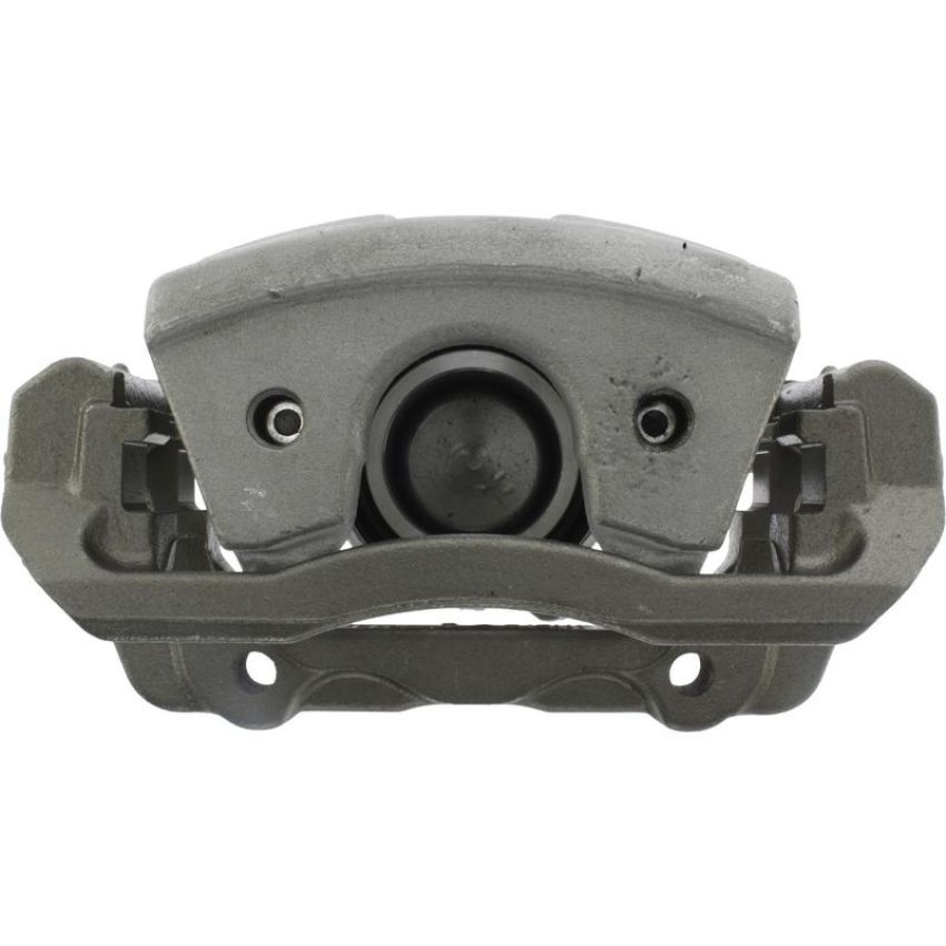 CENTRIC PARTS 141.35164 Centric Semi-Loaded Brake Caliper