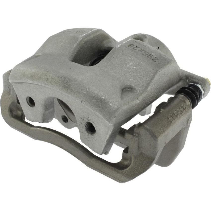 CENTRIC PARTS 141.35164 Centric Semi-Loaded Brake Caliper