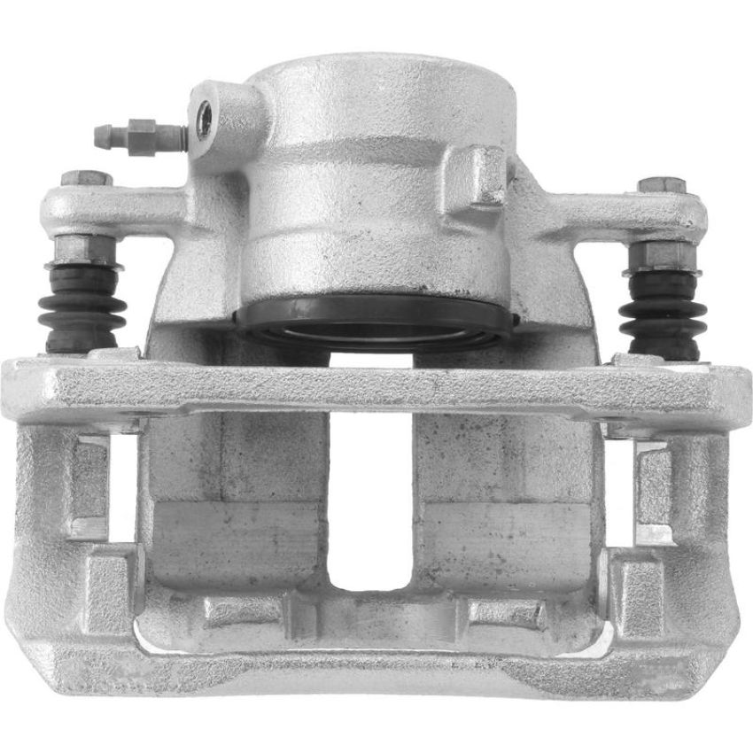 CENTRIC PARTS 141.35169 Centric Semi-Loaded Brake Caliper