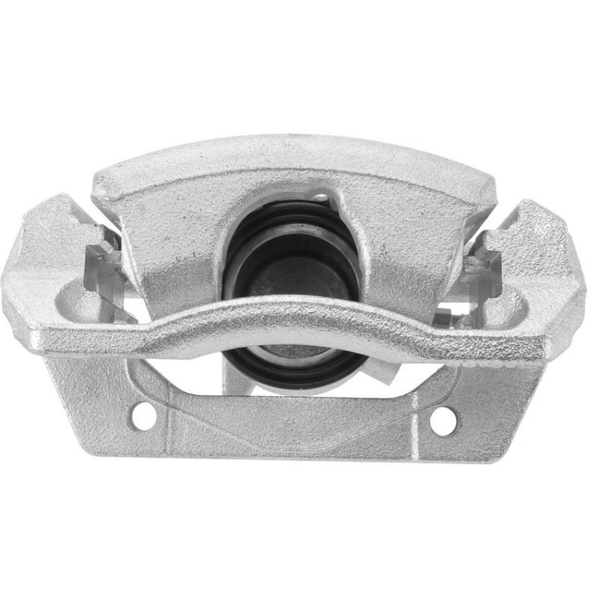 CENTRIC PARTS 141.35169 Centric Semi-Loaded Brake Caliper