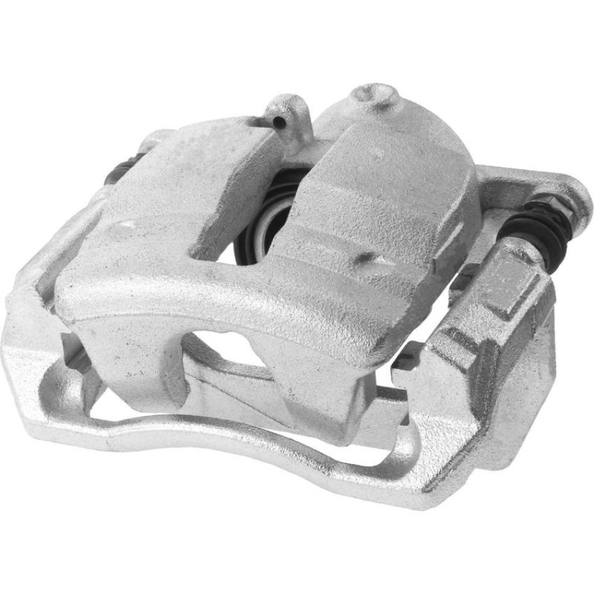 CENTRIC PARTS 141.35169 Centric Semi-Loaded Brake Caliper