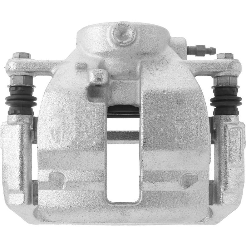 CENTRIC PARTS 141.35169 Centric Semi-Loaded Brake Caliper