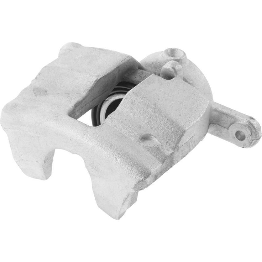 CENTRIC PARTS 141.35170 Centric Semi-Loaded Brake Caliper