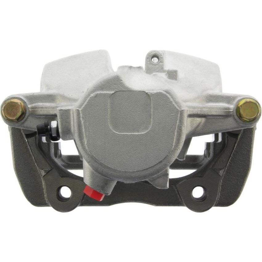 CENTRIC PARTS 141.35171 Centric Semi-Loaded Brake Caliper