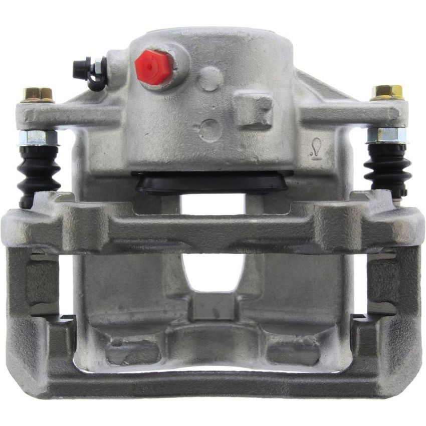 CENTRIC PARTS 141.35171 Centric Semi-Loaded Brake Caliper