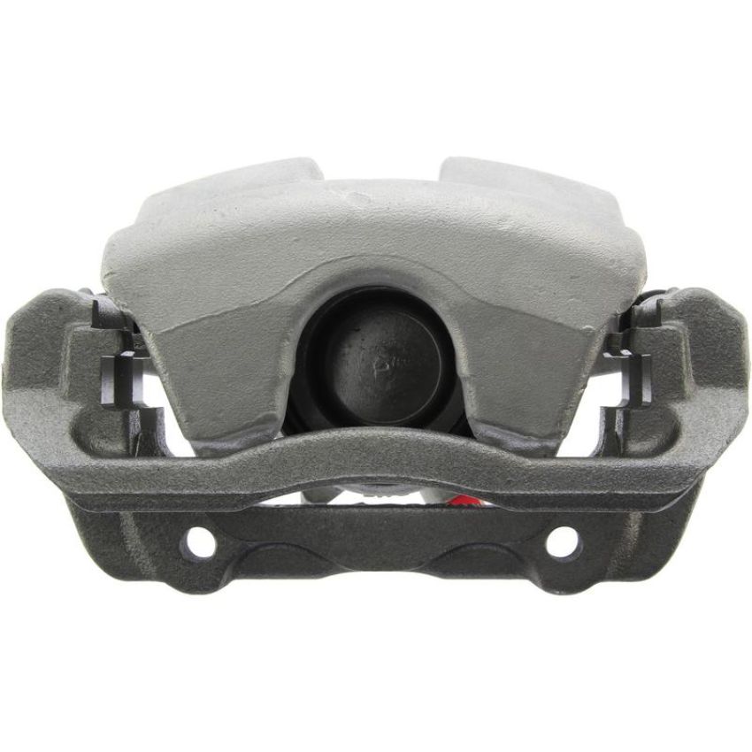 CENTRIC PARTS 141.35171 Centric Semi-Loaded Brake Caliper